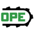 opereviews.com