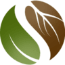www.soilbalancepro.com