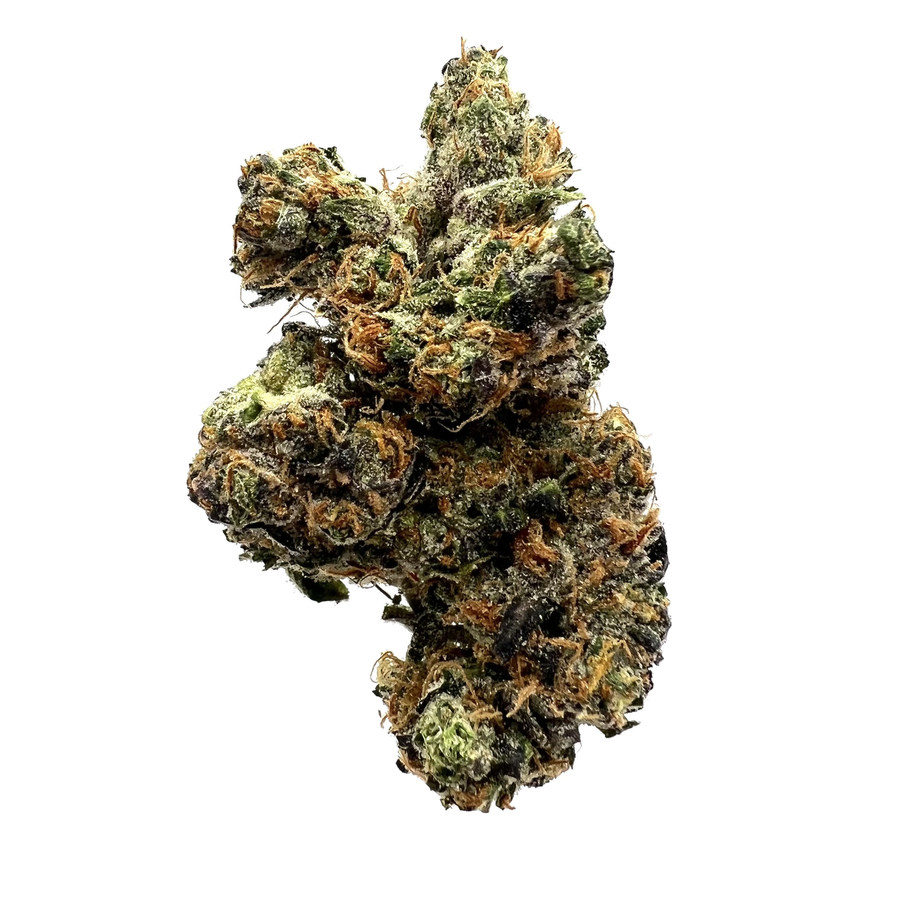 weedmaps.com