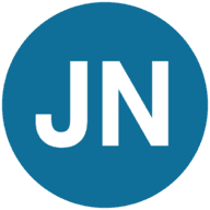 jamanetwork.com