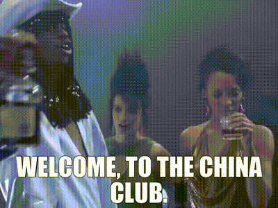 214e13cc-a096-4d92-a208-911bd75d2f24_text.gif