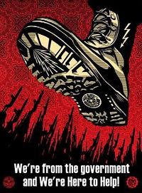 Government_HeretoHelp1.jpg