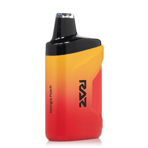 razvapeusa.com