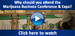 marijuana-business-daily-conference-expo.png