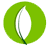 cuttersedgepro.com