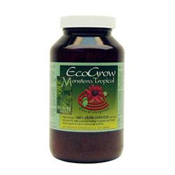 16 oz. Ecogrow Standard (10-8-14)