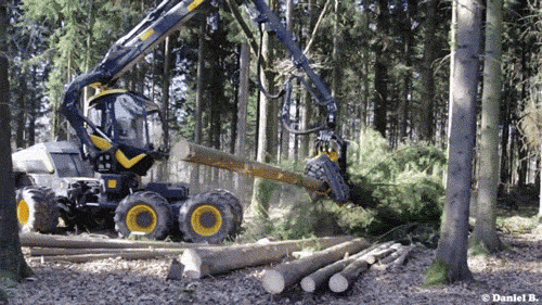 1448400829-scorpfixed.gif