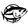 blacktuna.com.co