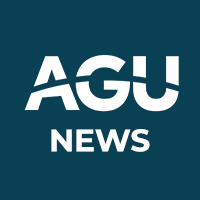 blogs.agu.org