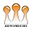 autoflowernetwork.community.forum