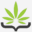 www.marijuana-guides.com