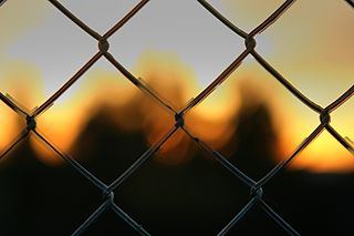 320px-Blurry_Prison2.jpg