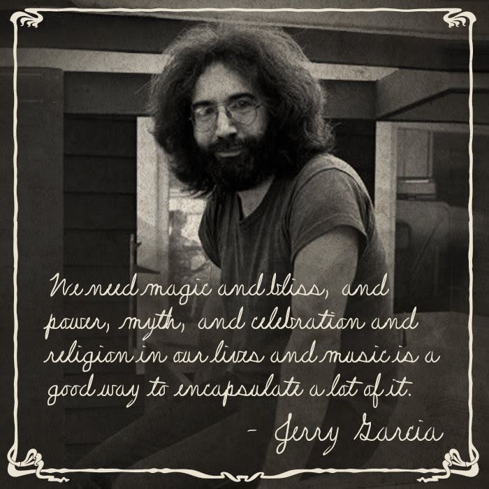 jerry.jpg