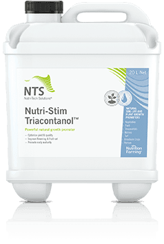 nutri-stim-triacontanol.png