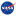 www.nasa.gov