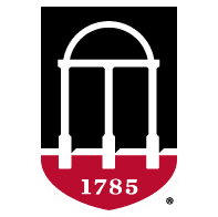 extension.uga.edu
