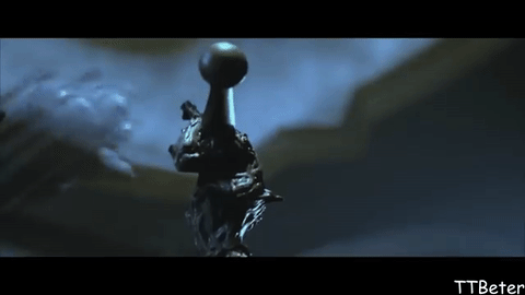 giphy.gif