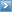viewpost.gif