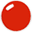 www.patchadams.org