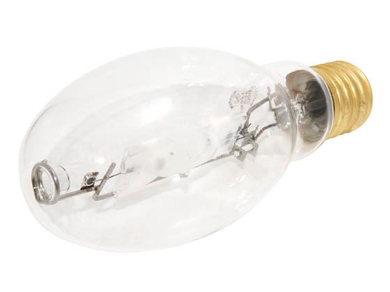 www.bulbs.com