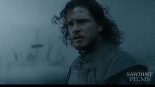 0931_b6c3_500.gif
