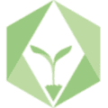 www.florganics.de