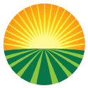 thecannabisindustry.org