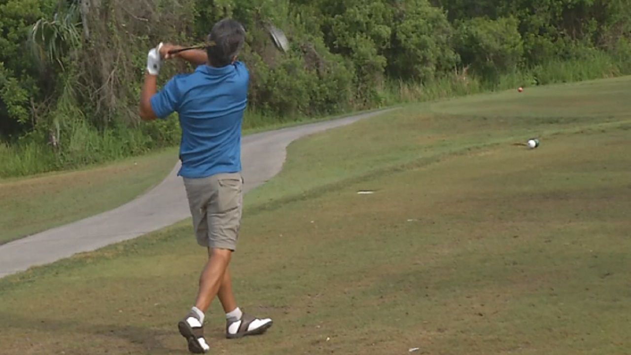 www.baynews9.com