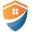 dailyhomesafety.com