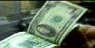 01-dollars-animation.gif