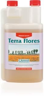 terra-flores_content_1.png