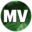 www.marijuanaventure.com