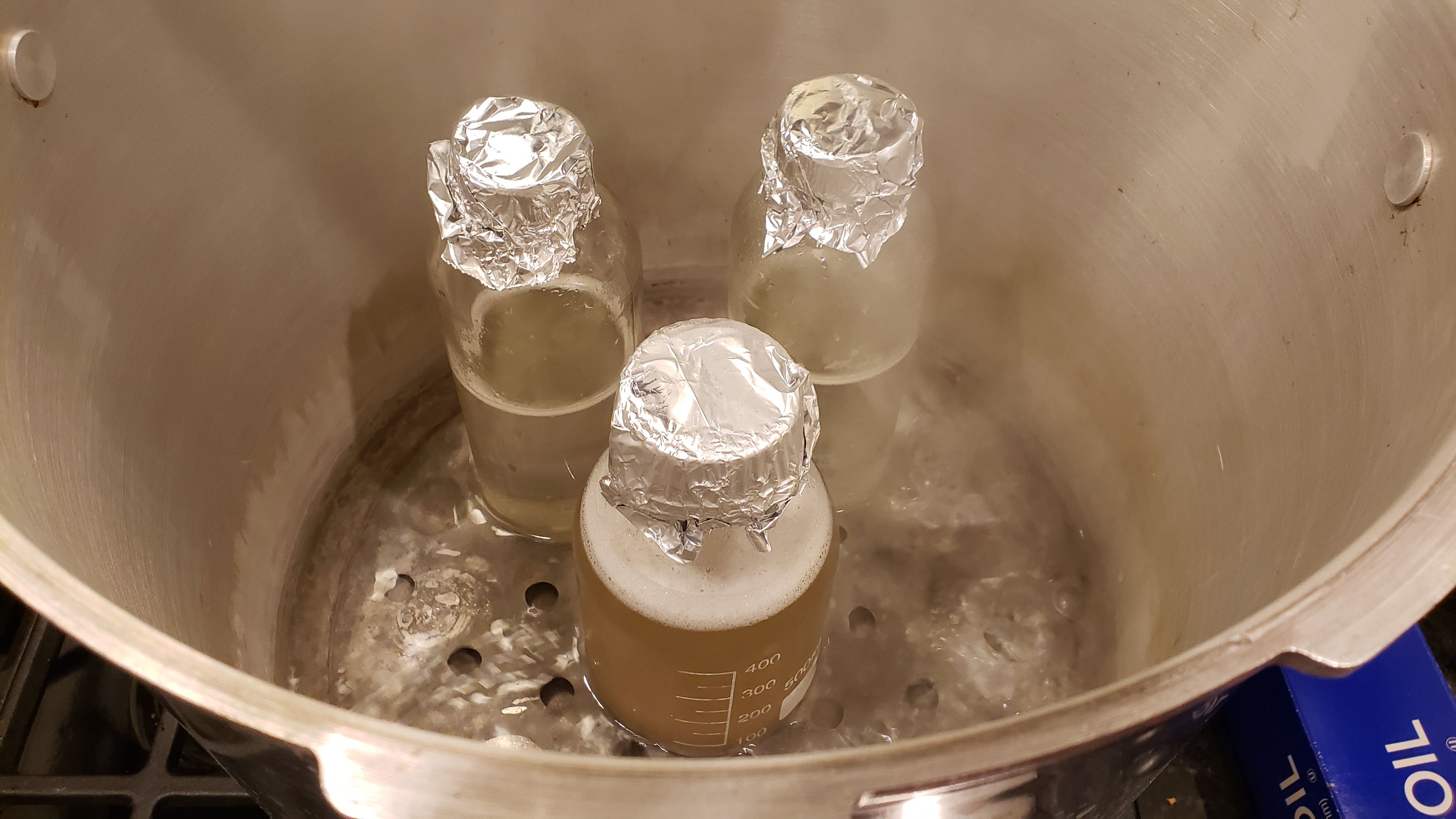 mix-boil.jpg