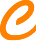 crane-usa.com
