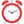 ⏰