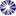www.aao.org