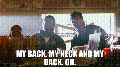 e05578c6-438c-4488-8953-ccf6cc92f7eb_text.gif