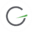 greenmeadows.com
