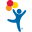 www.childrenscolorado.org