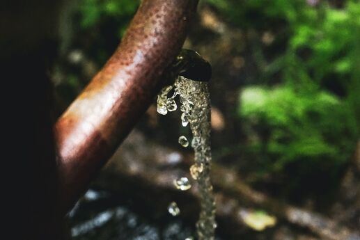 www.artesianspringwaters.com