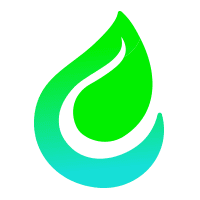 growershouse.com
