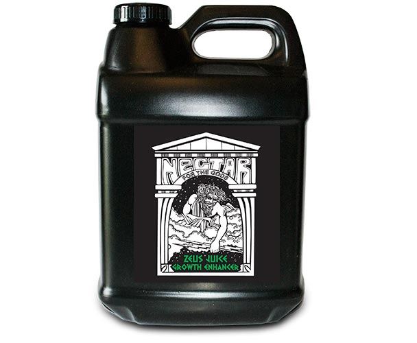 zeus-juice.jpg