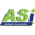 alkalisci.com