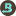 bovedainc.com