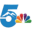 www.koaa.com