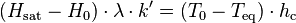219575a9e49f669de876cfaf7c9487c3.png