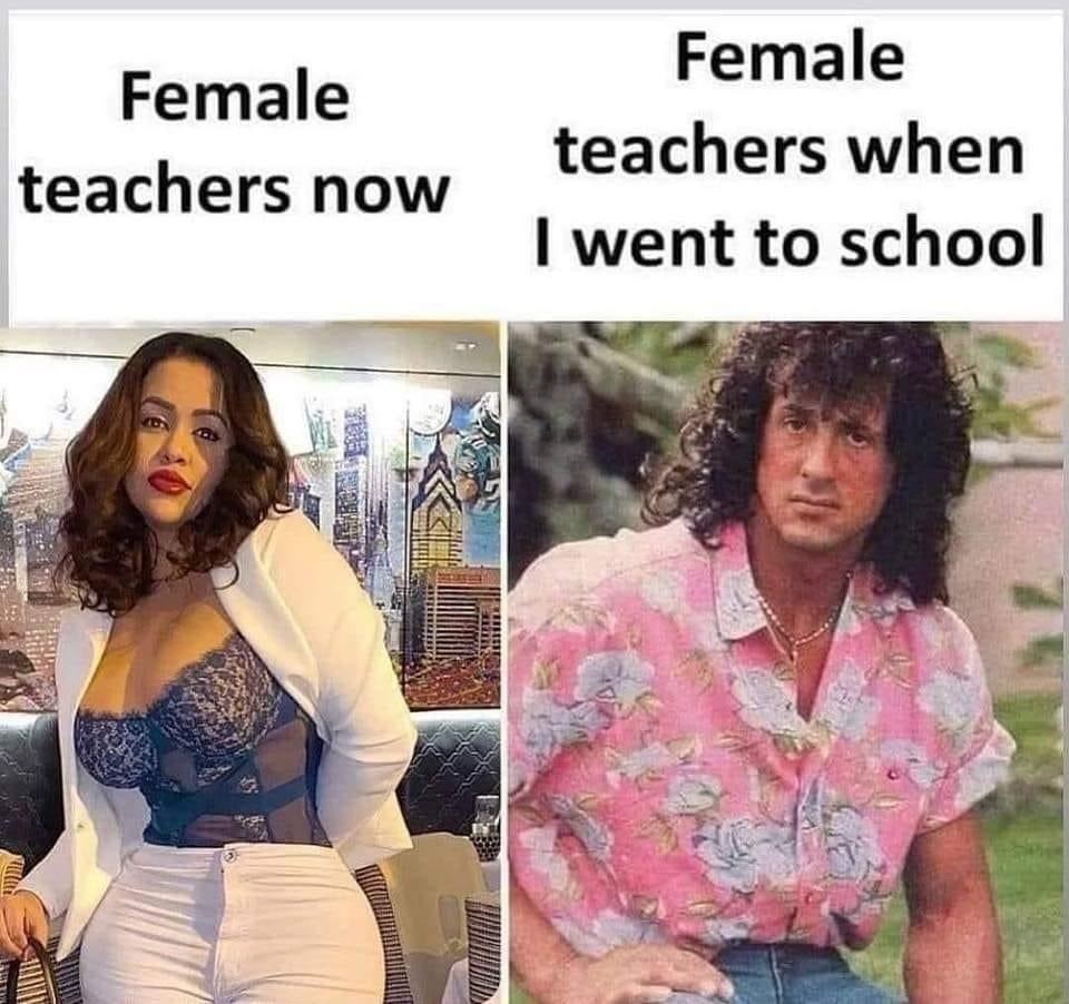 5f711c2750042.jpeg