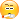 76.gif