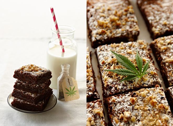 Marijuanablog_12.jpg