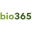 www.bio365.com